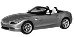 BMW E89 C0511 Fault Code