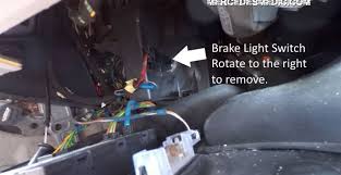 See C0511 repair manual