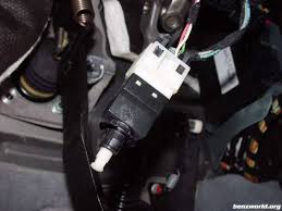 See C0511 repair manual