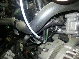 See C0511 in engine