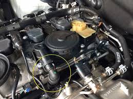 See C0511 repair manual