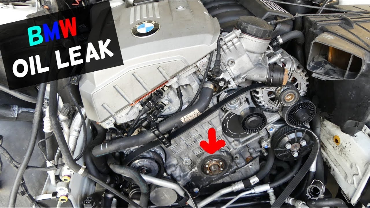 See C0511 in engine