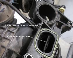 See C0511 in engine