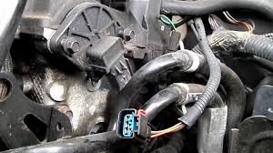 See C0511 repair manual